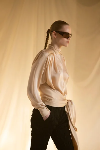 Look 159